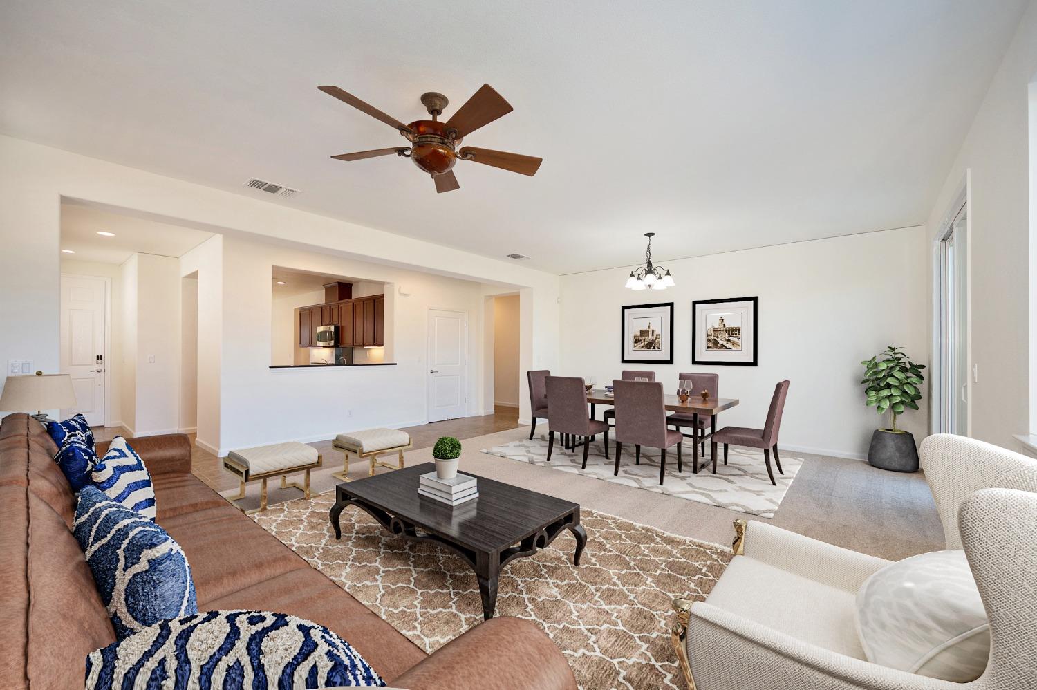 7446 Chatsworth Circle
