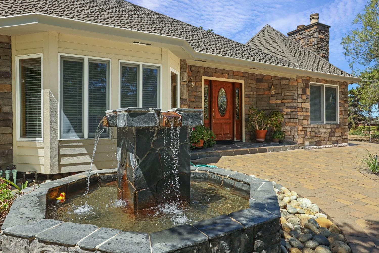 2924 Terra Verde Lane