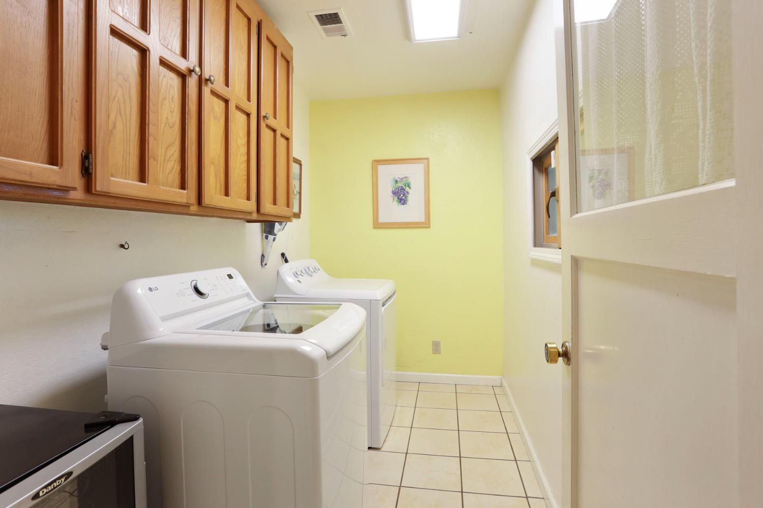 2924 Terra Verde Lane