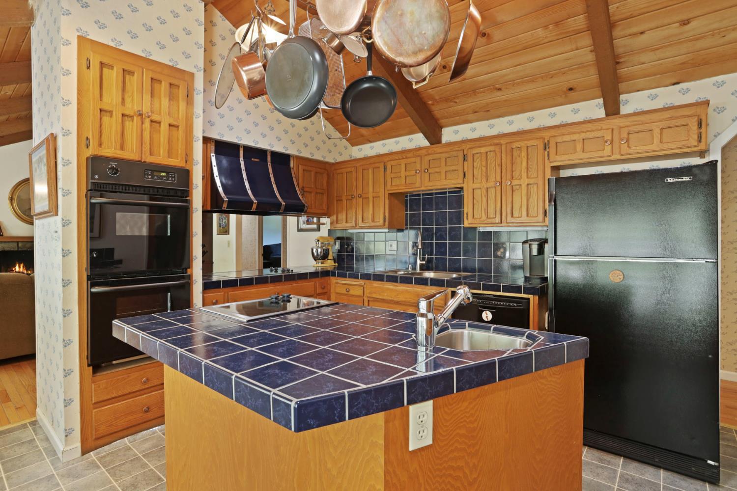 2924 Terra Verde Lane