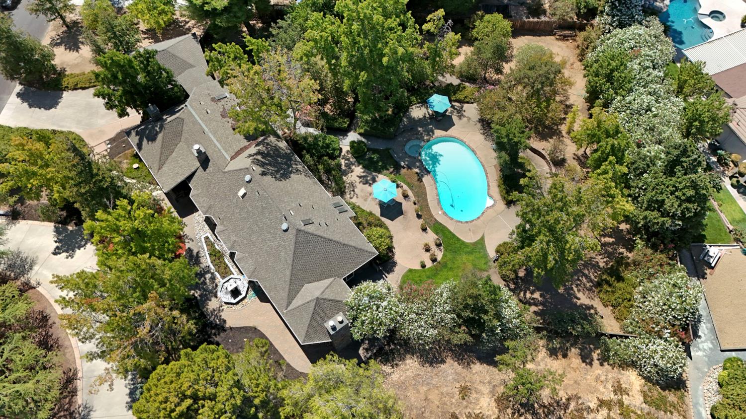 2924 Terra Verde Lane