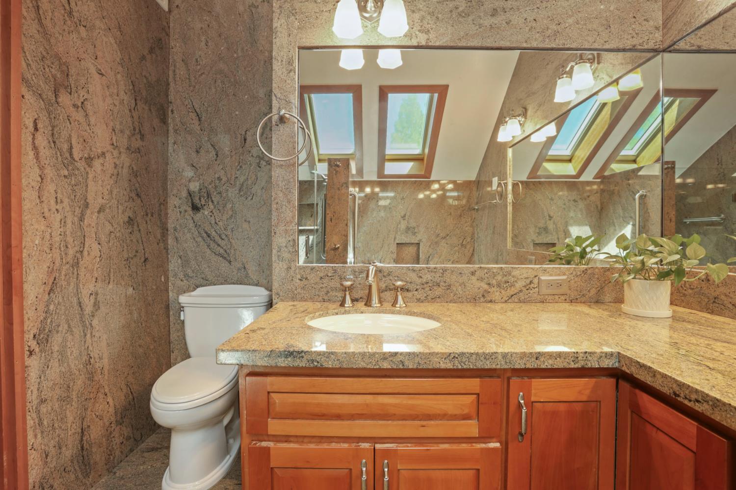 2924 Terra Verde Lane