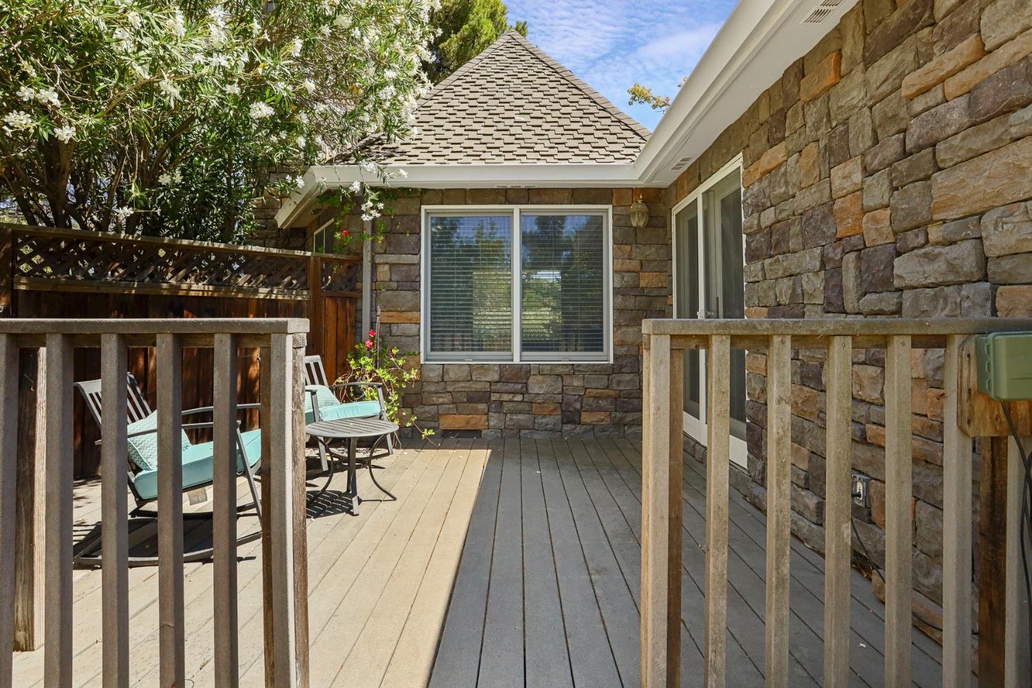 2924 Terra Verde Lane