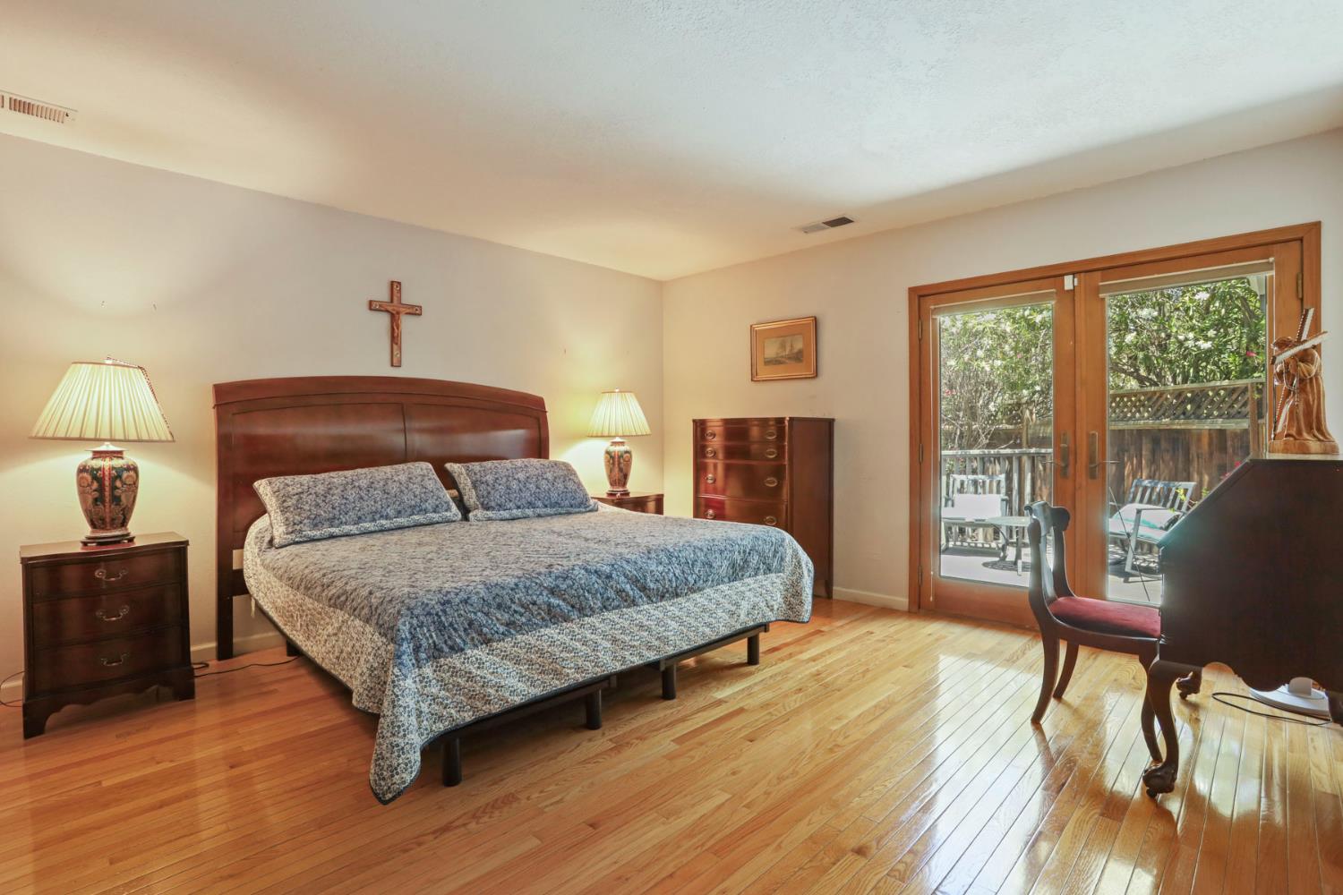 2924 Terra Verde Lane