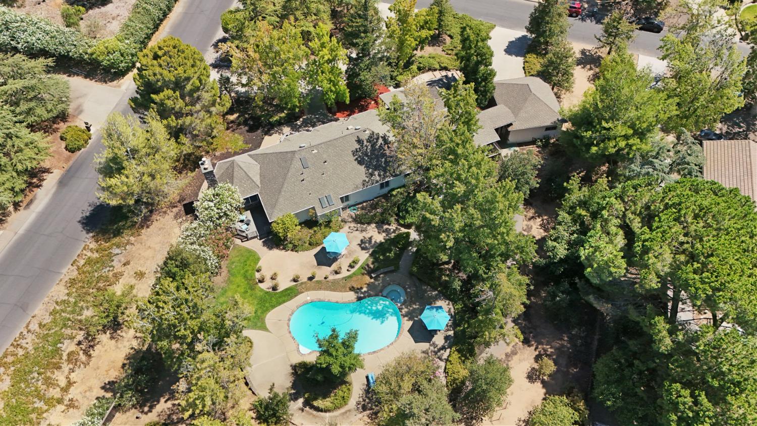 2924 Terra Verde Lane