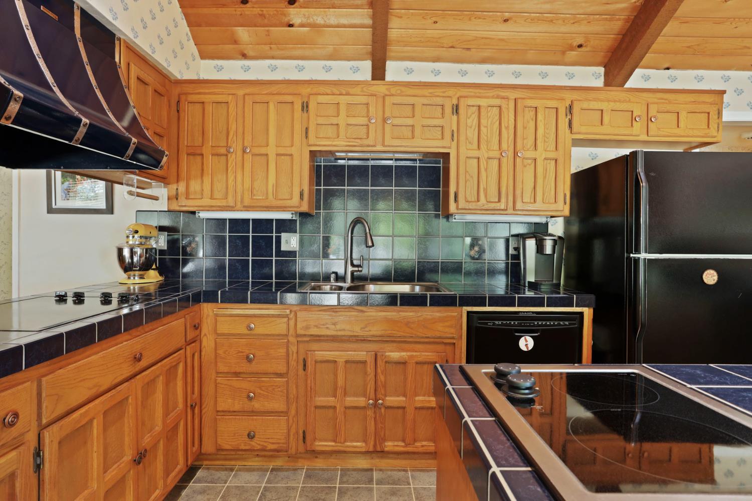 2924 Terra Verde Lane