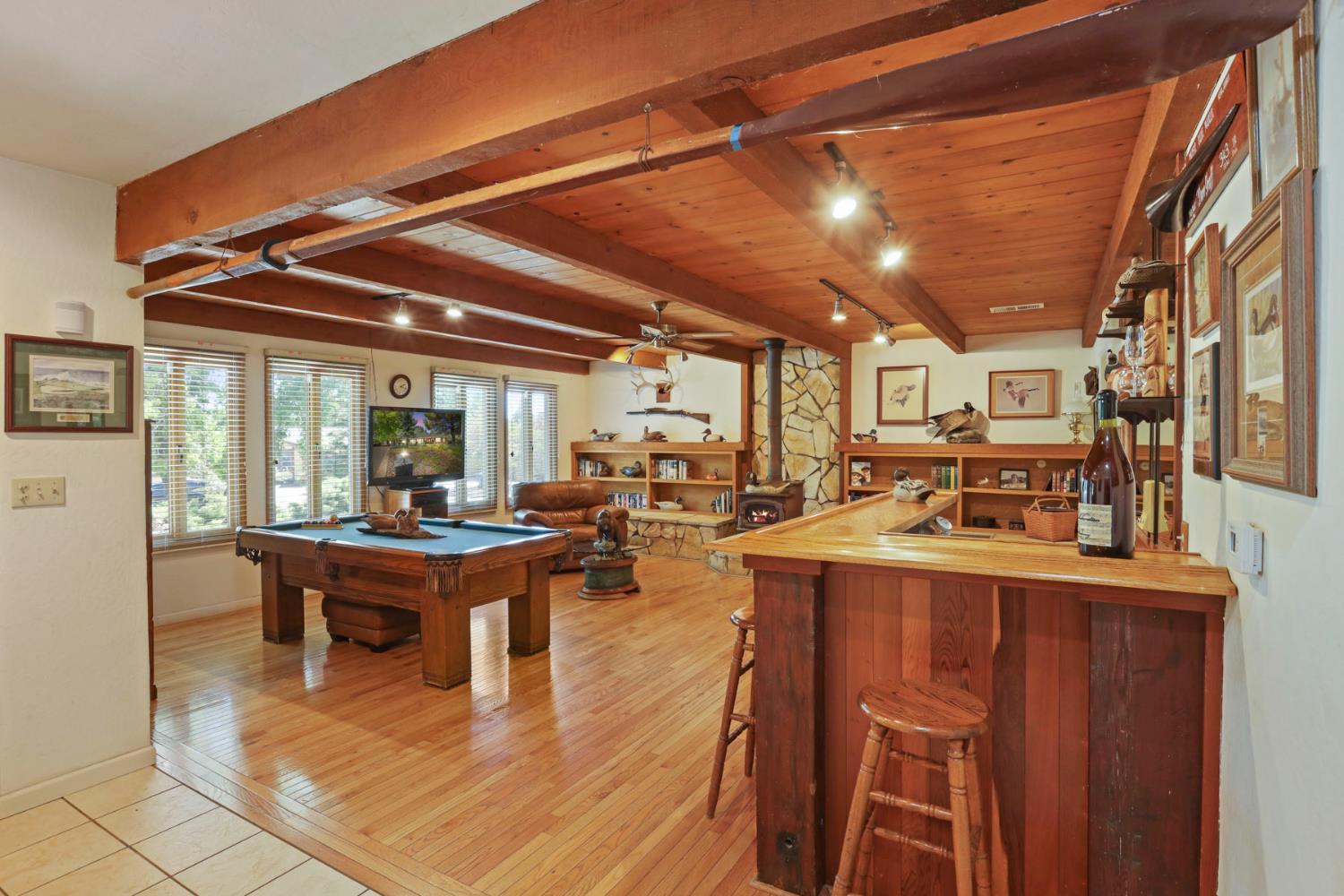 2924 Terra Verde Lane