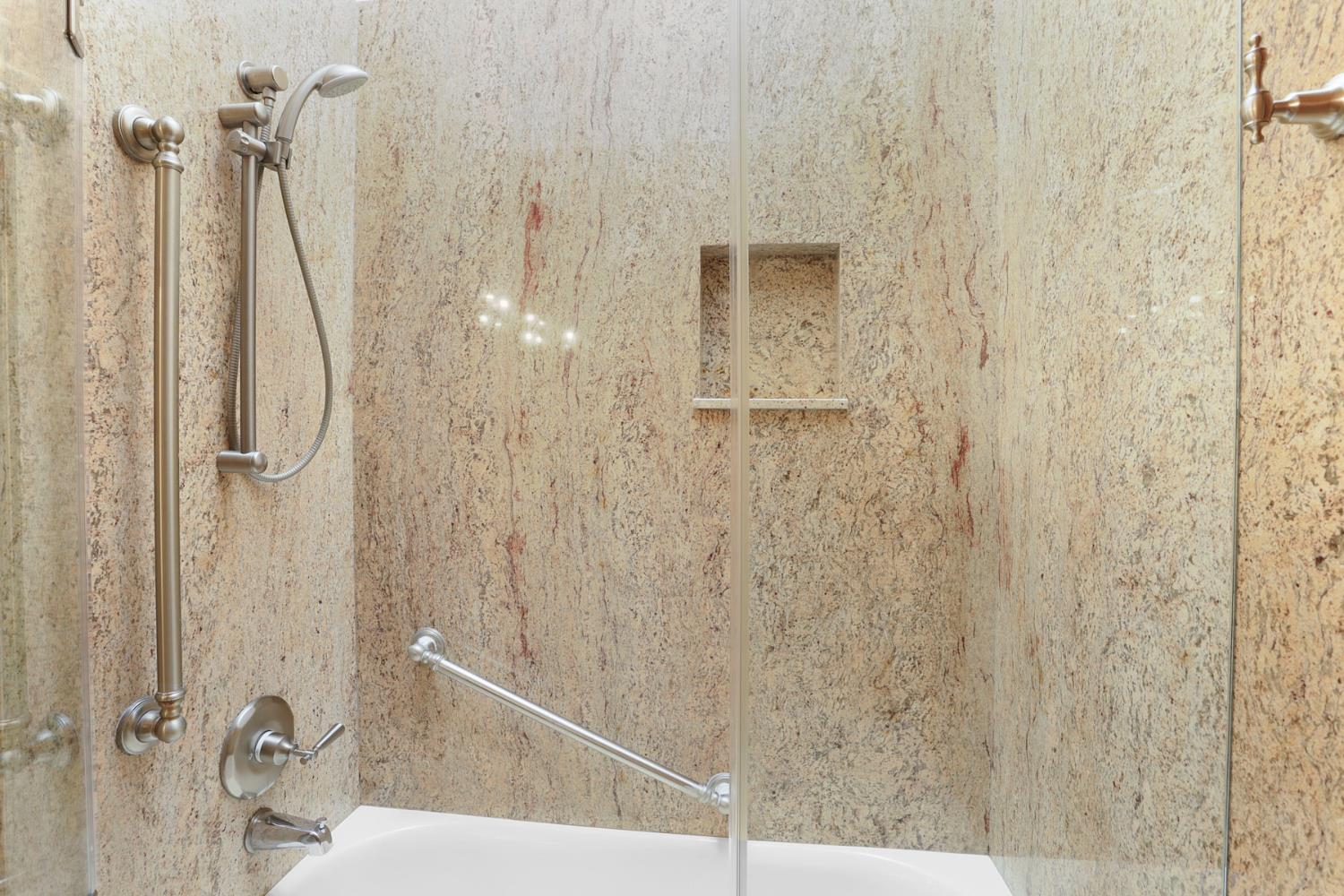 2924 Terra Verde Lane