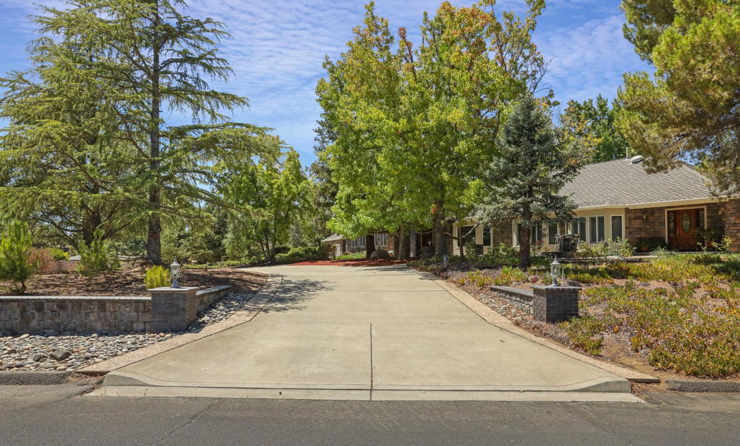 2924 Terra Verde Lane