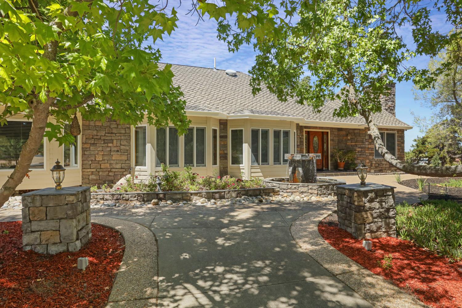 2924 Terra Verde Lane