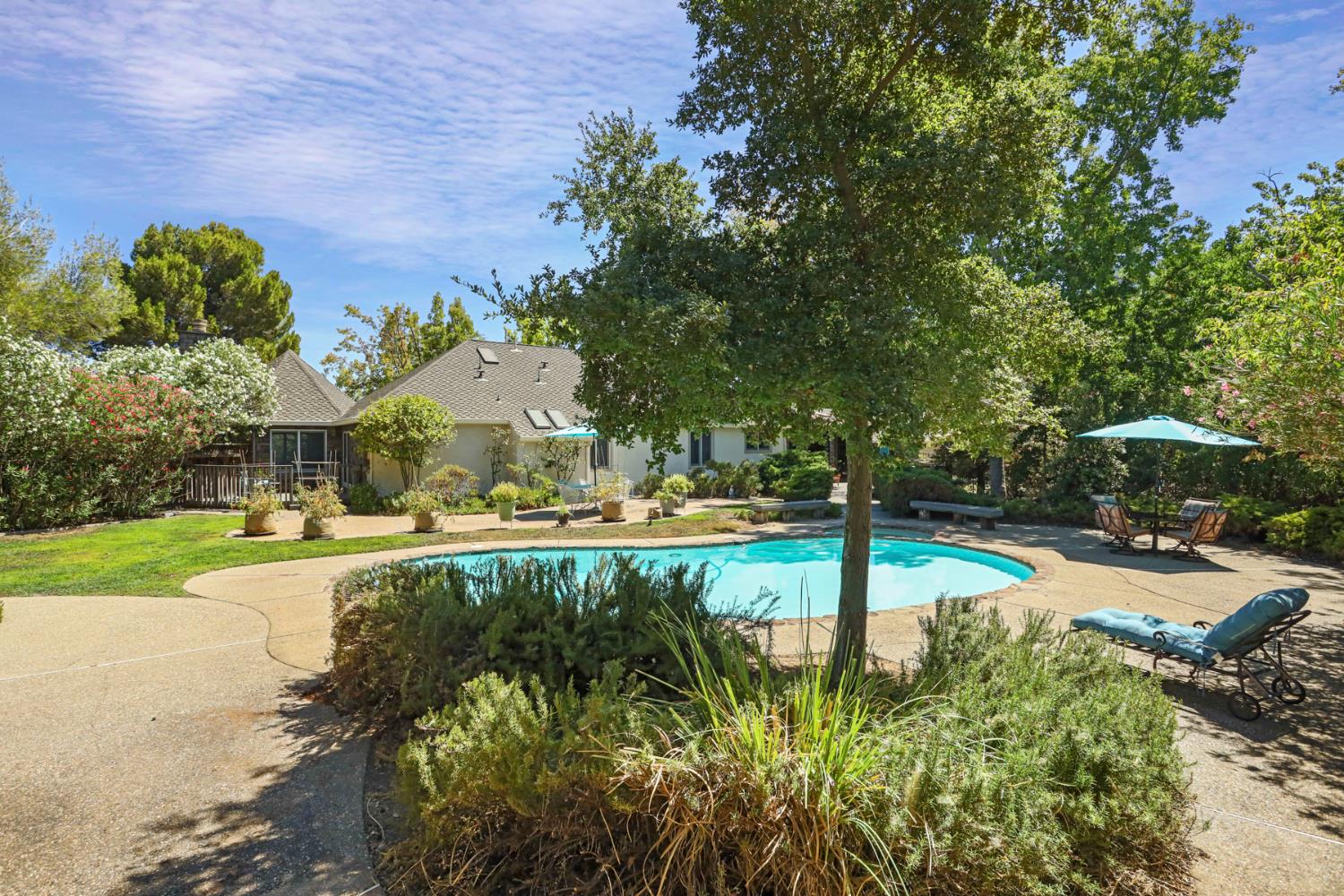 2924 Terra Verde Lane