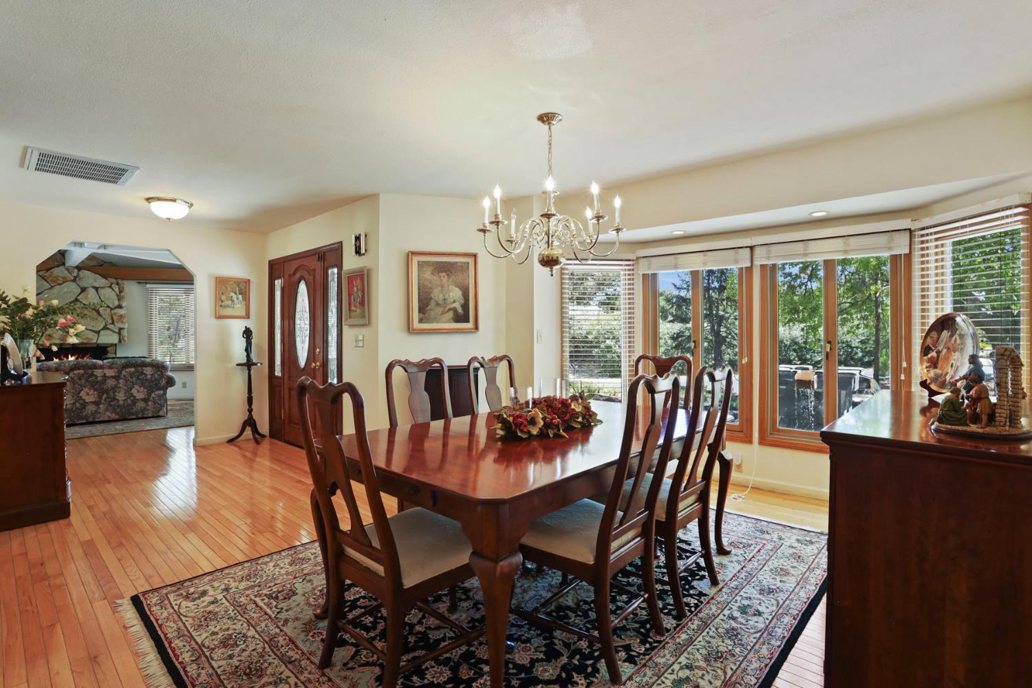 2924 Terra Verde Lane