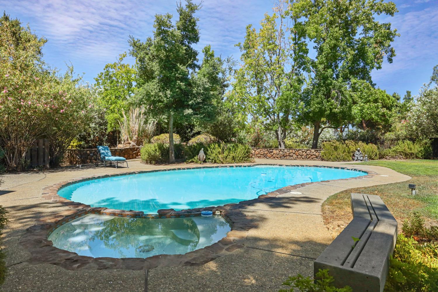 2924 Terra Verde Lane