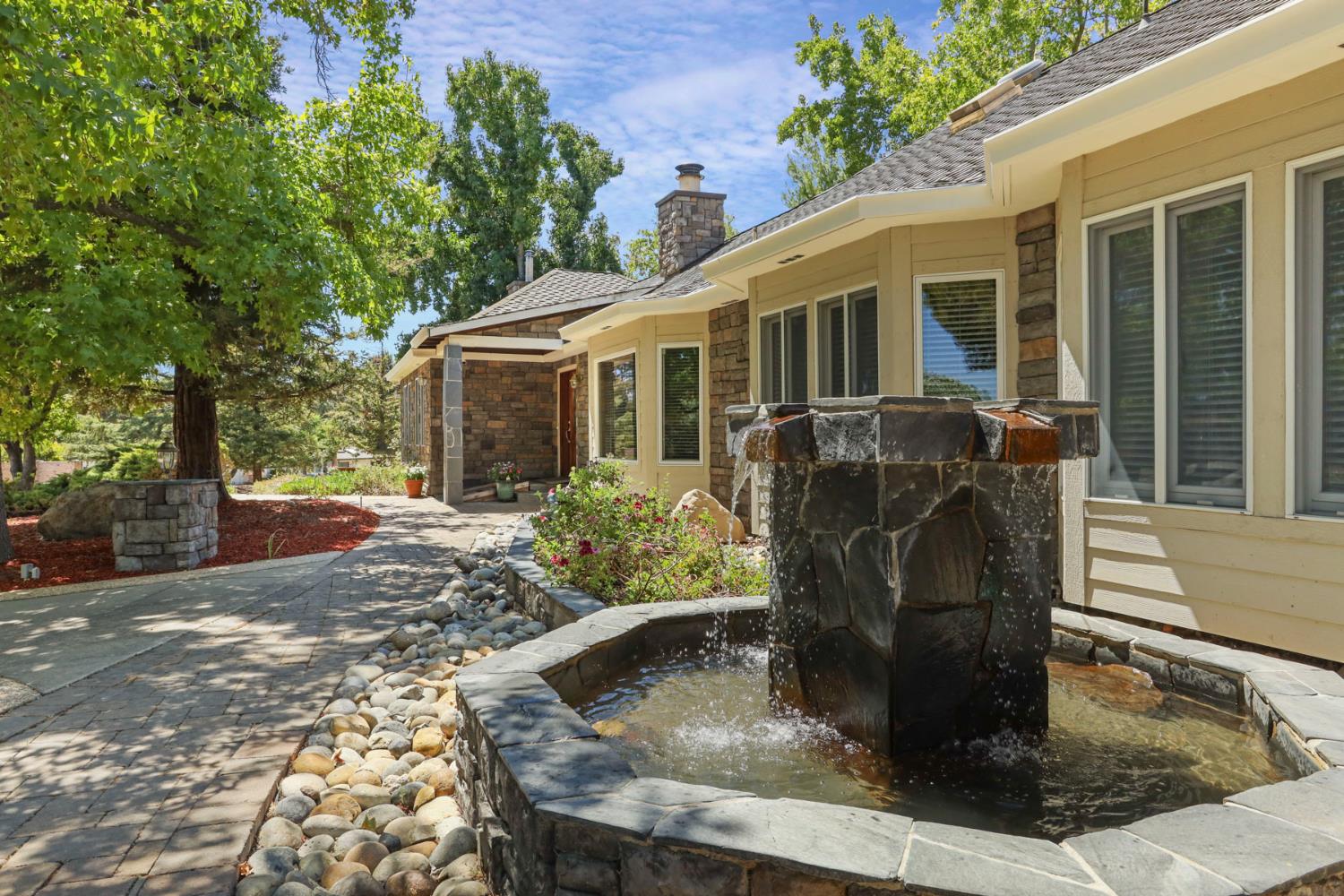 2924 Terra Verde Lane