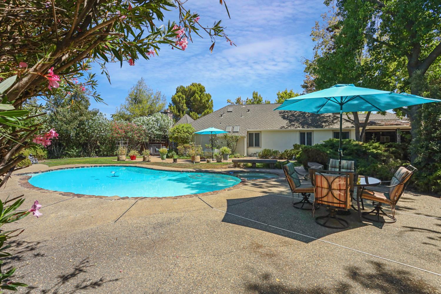 2924 Terra Verde Lane