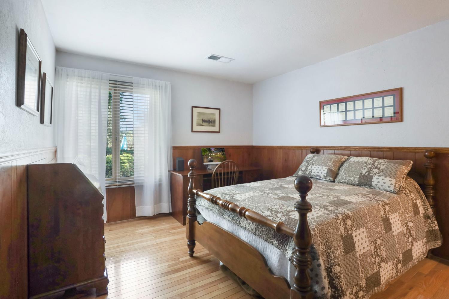 2924 Terra Verde Lane