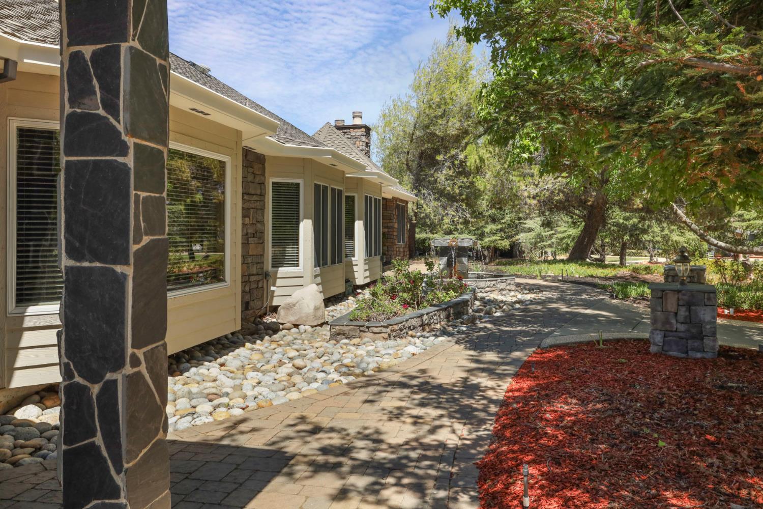 2924 Terra Verde Lane