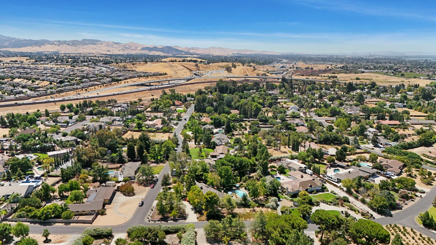 2924 Terra Verde Lane