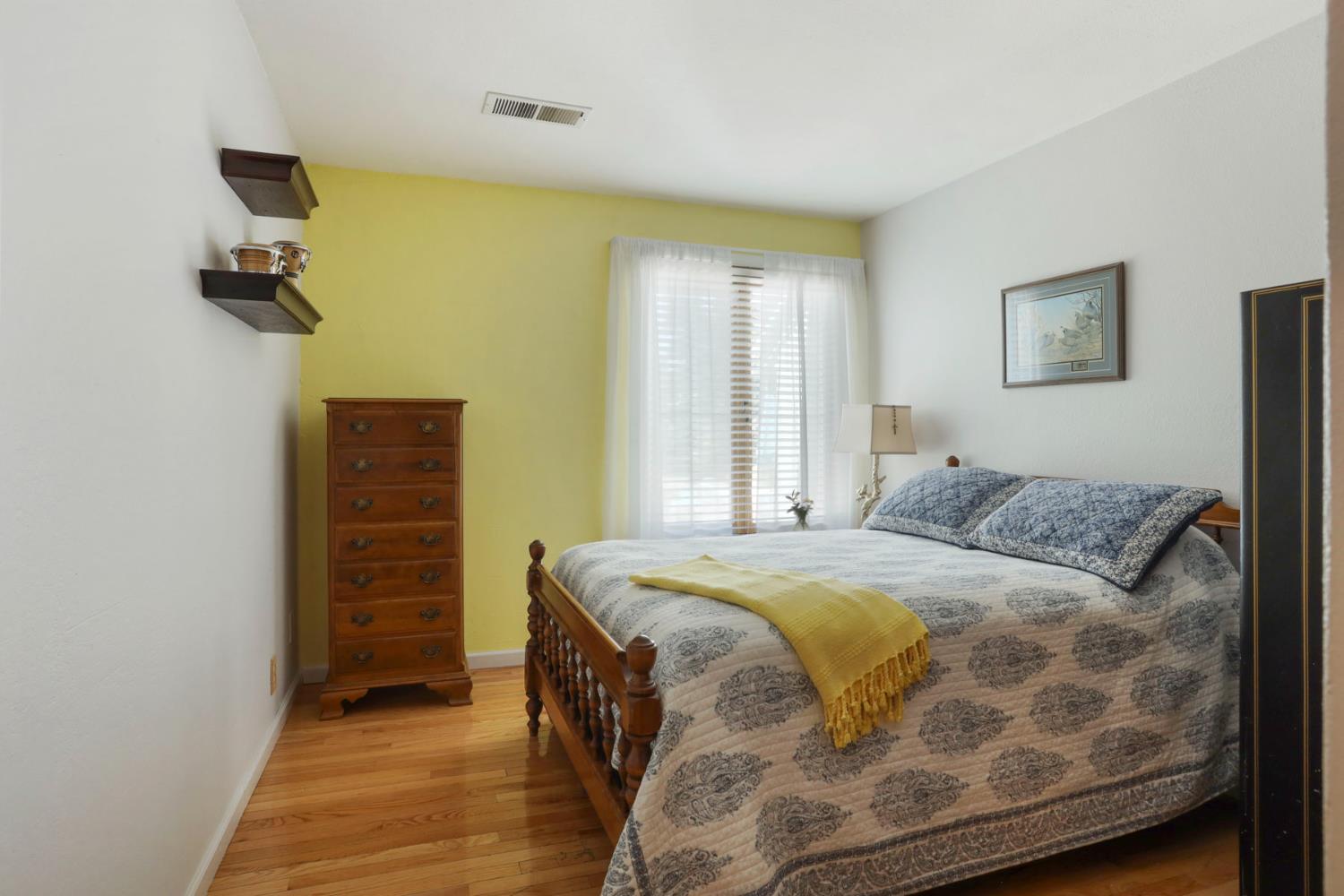 2924 Terra Verde Lane