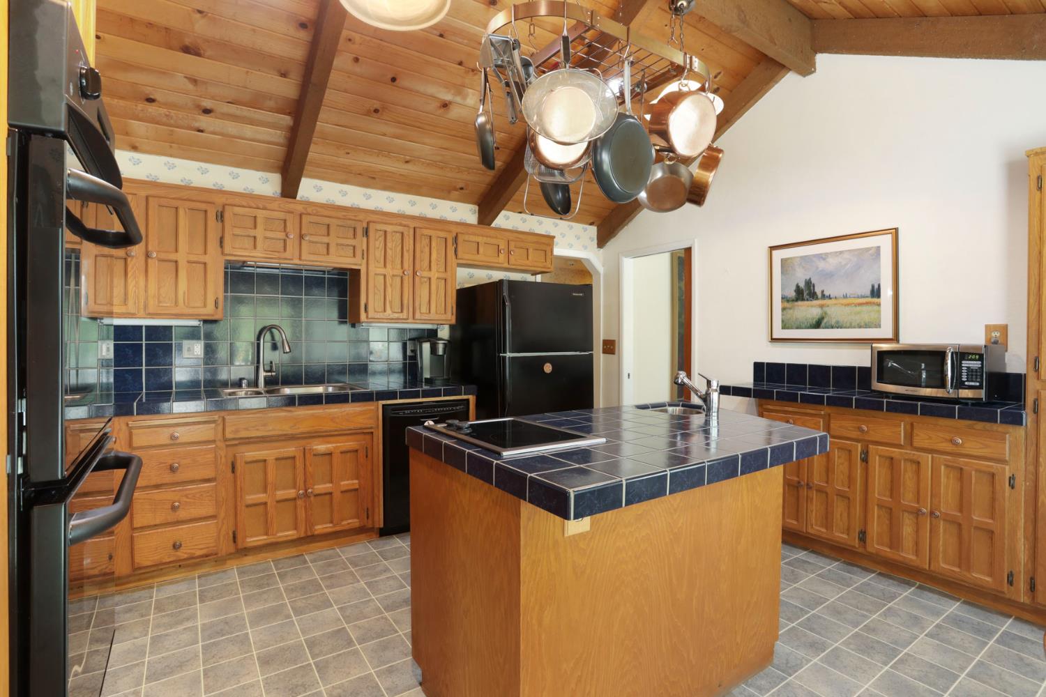 2924 Terra Verde Lane