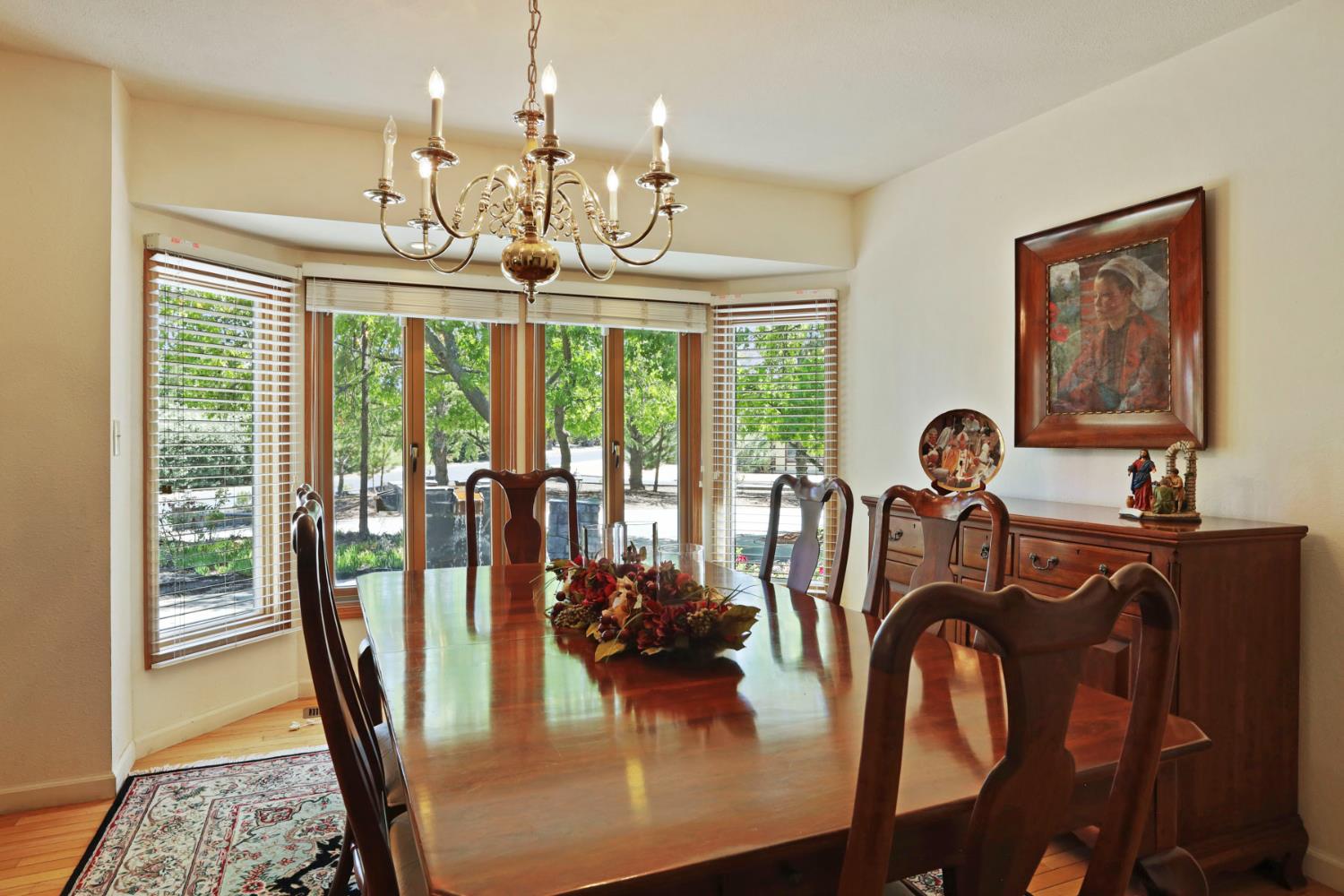 2924 Terra Verde Lane