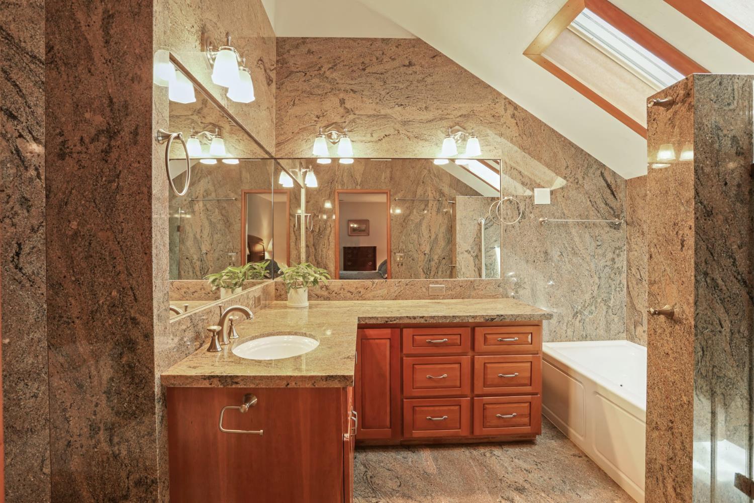 2924 Terra Verde Lane