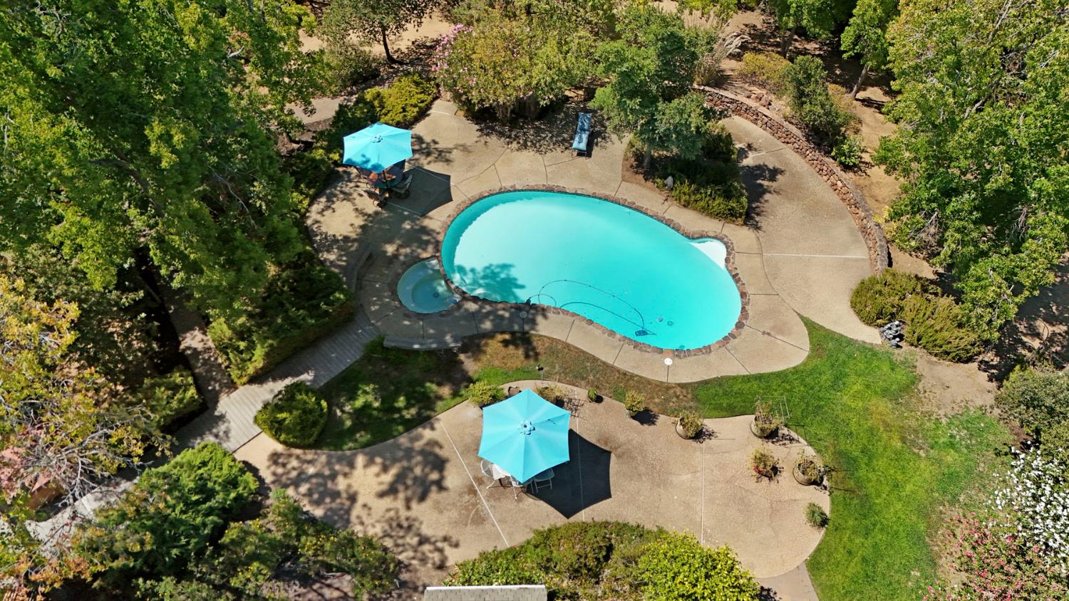 2924 Terra Verde Lane