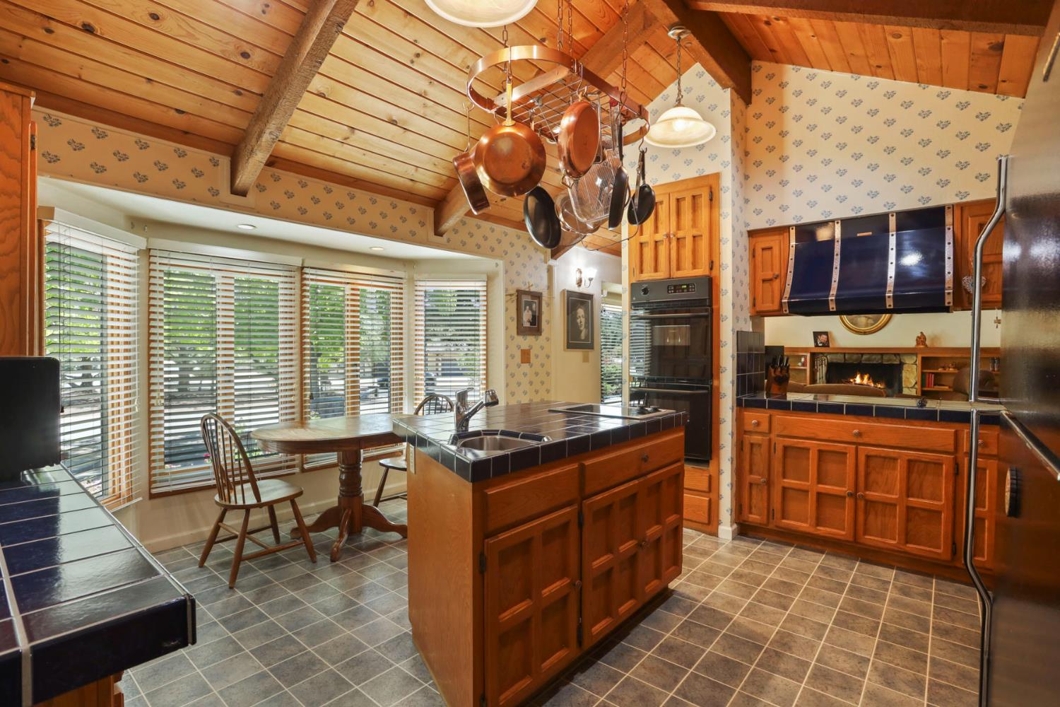 2924 Terra Verde Lane