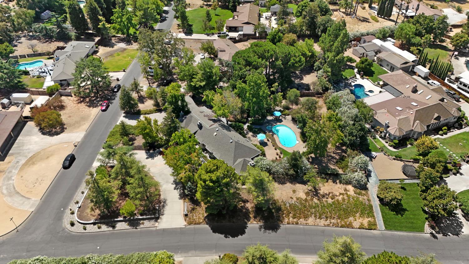 2924 Terra Verde Lane