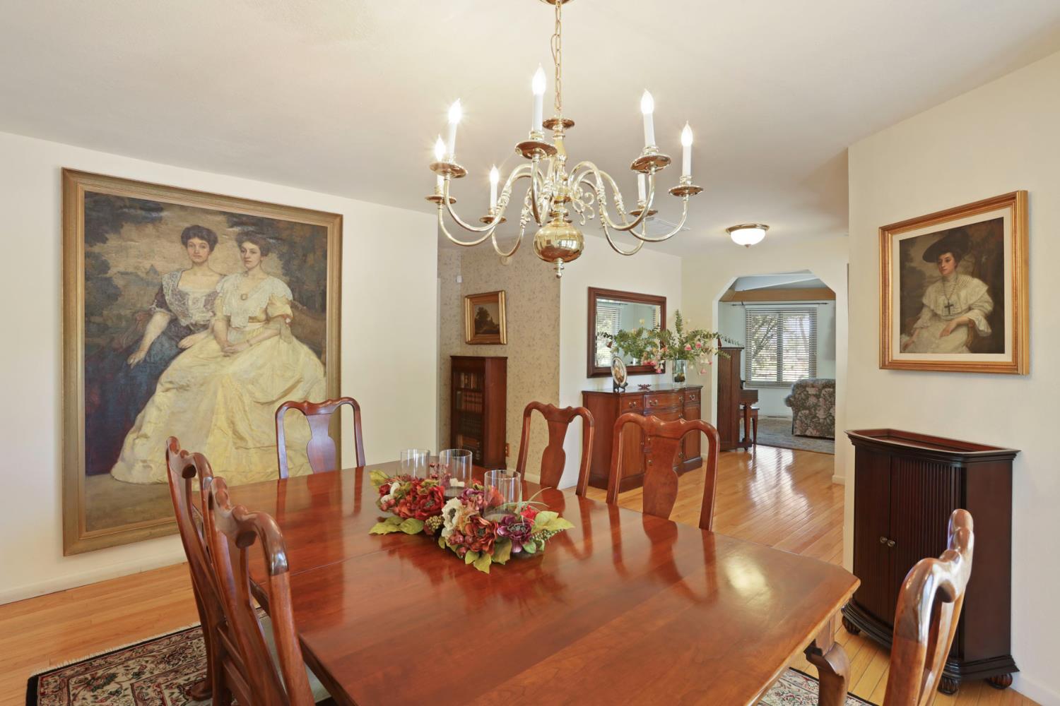 2924 Terra Verde Lane