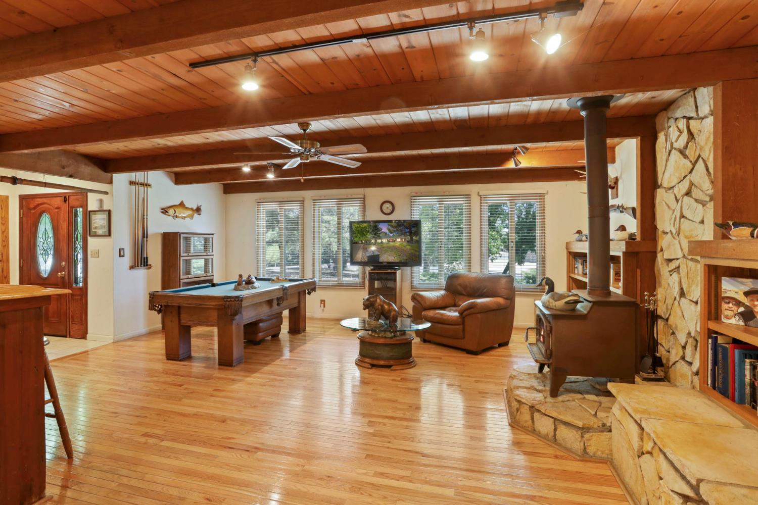 2924 Terra Verde Lane