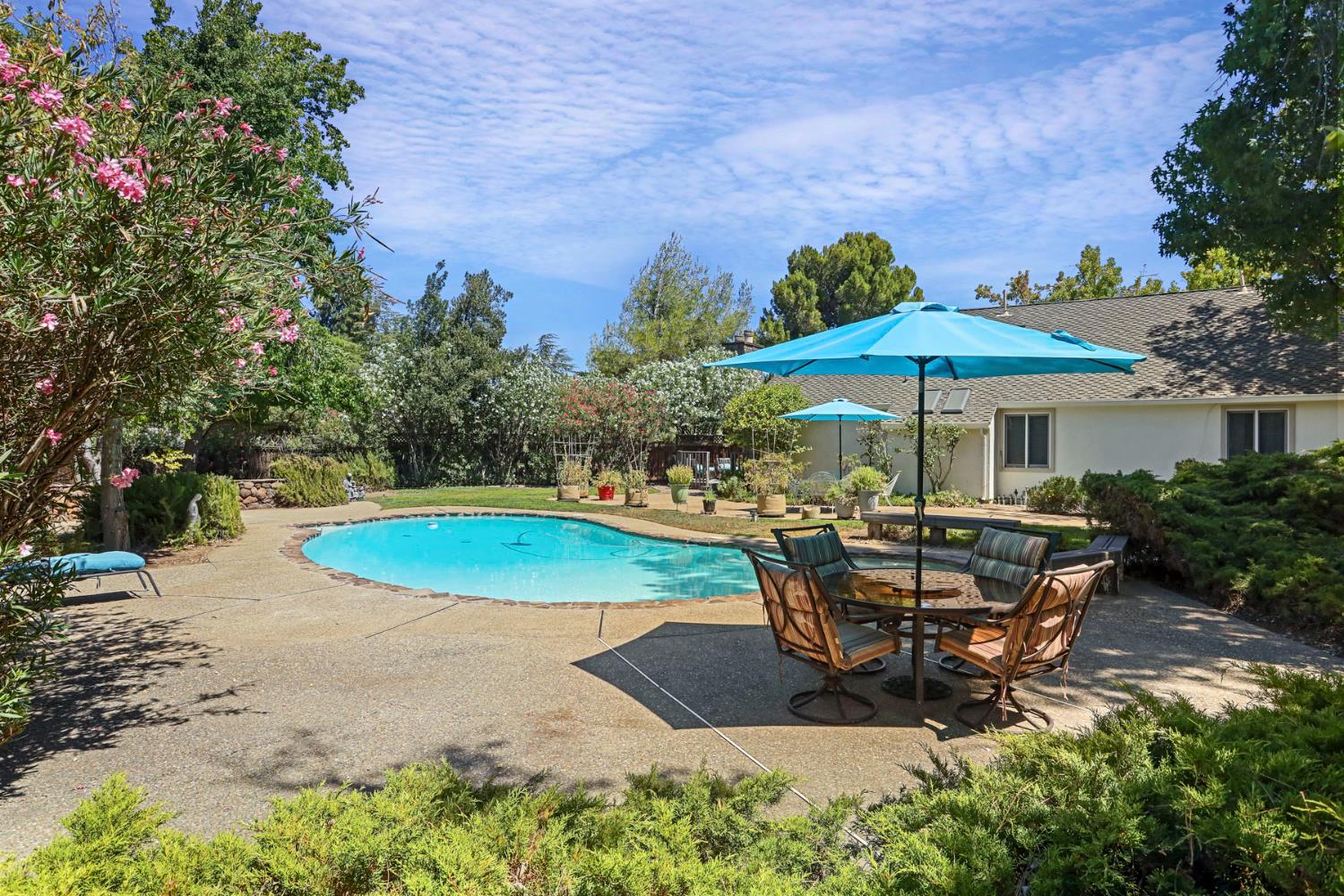 2924 Terra Verde Lane