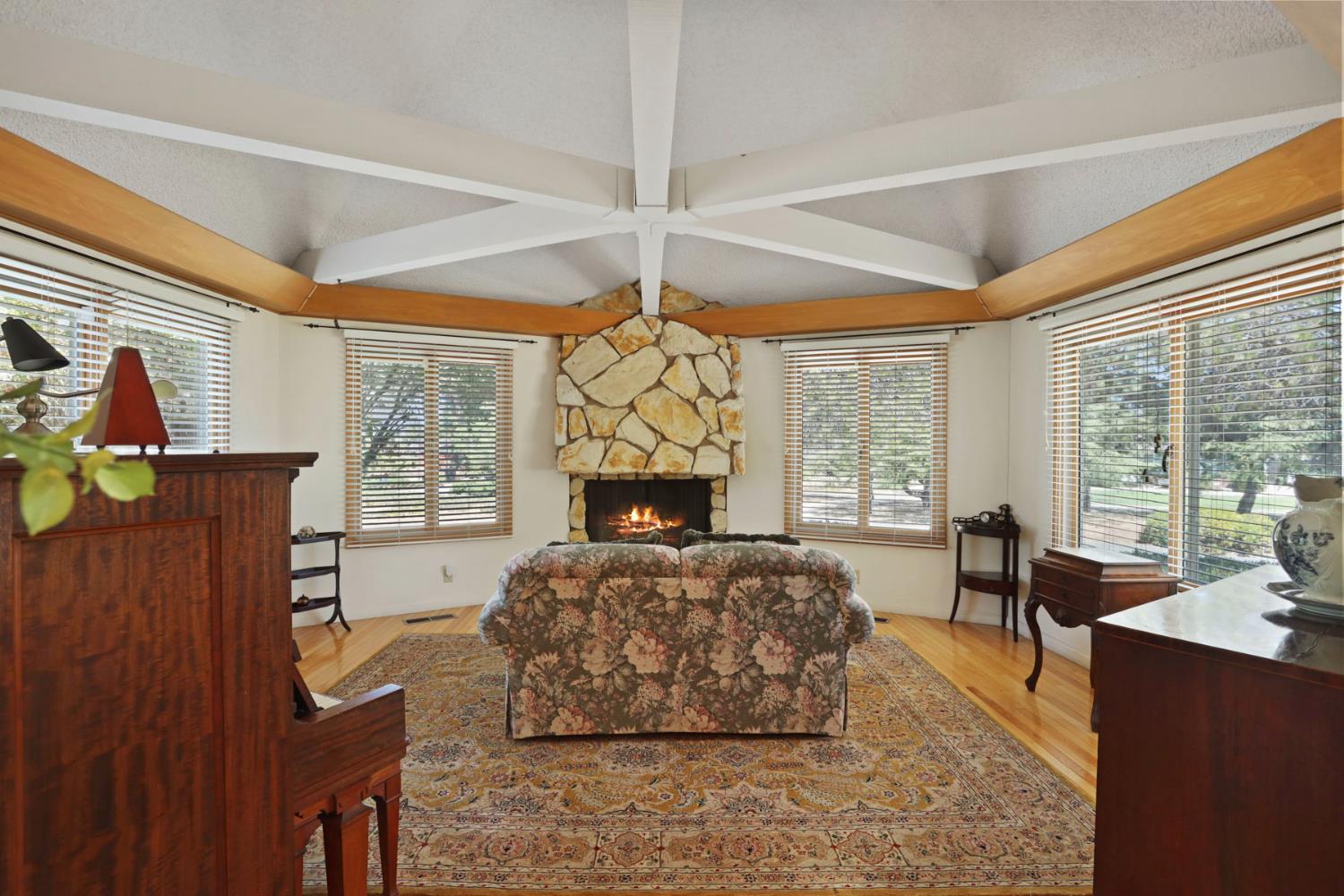 2924 Terra Verde Lane