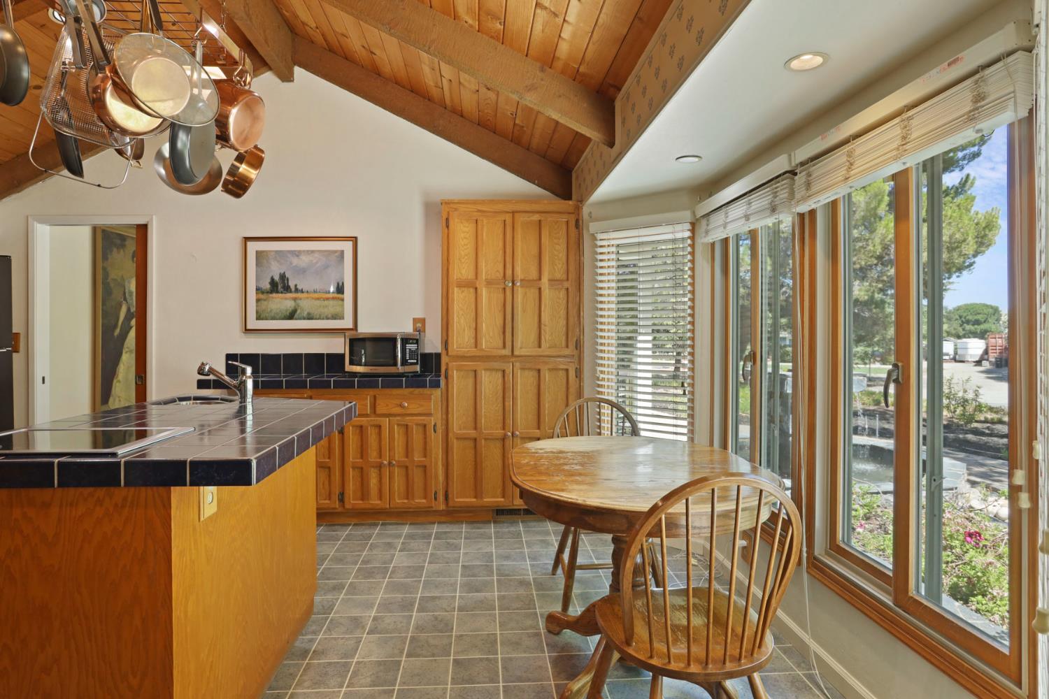 2924 Terra Verde Lane