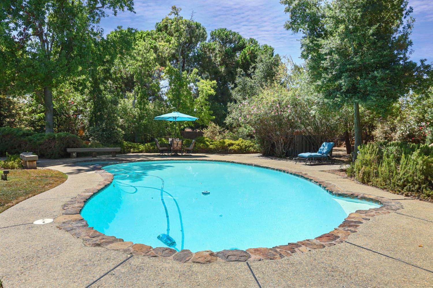 2924 Terra Verde Lane