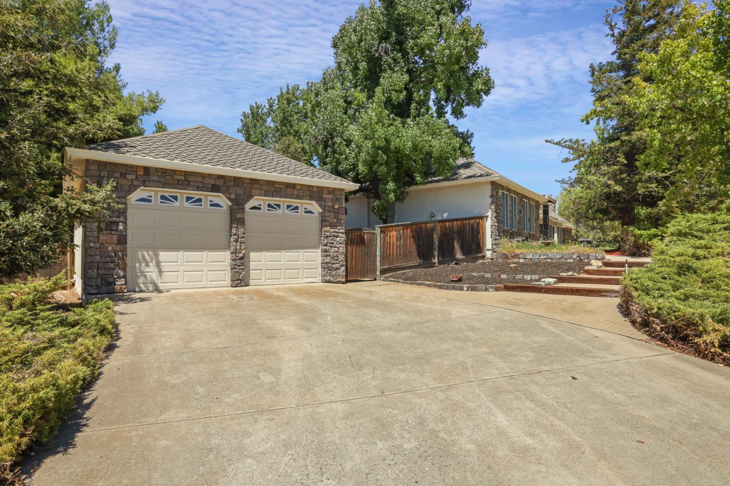 2924 Terra Verde Lane