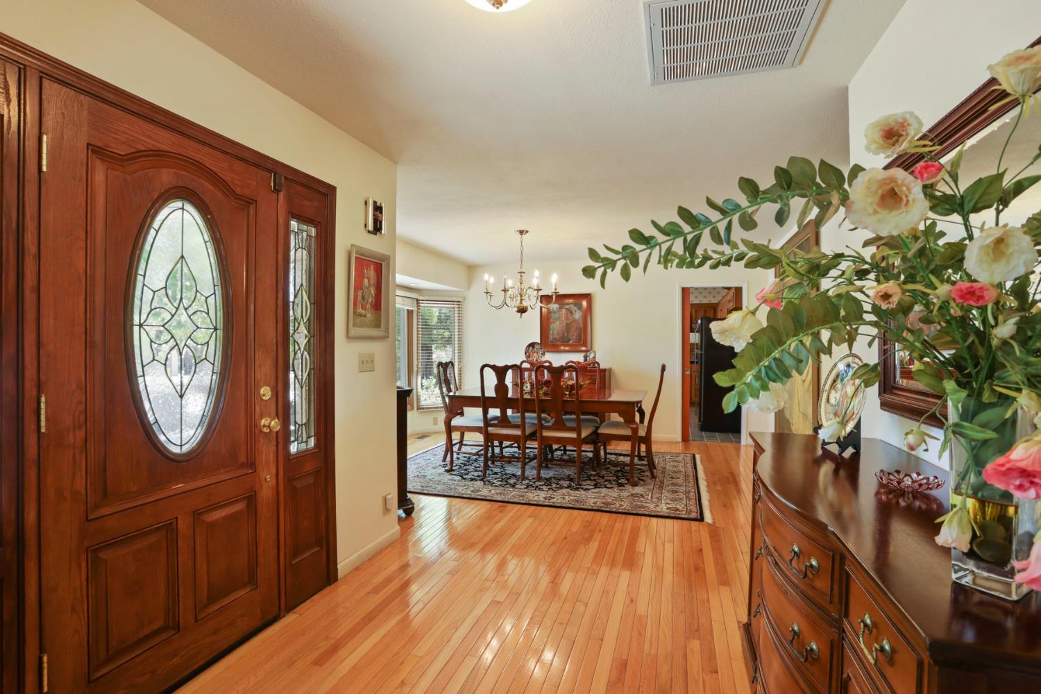 2924 Terra Verde Lane