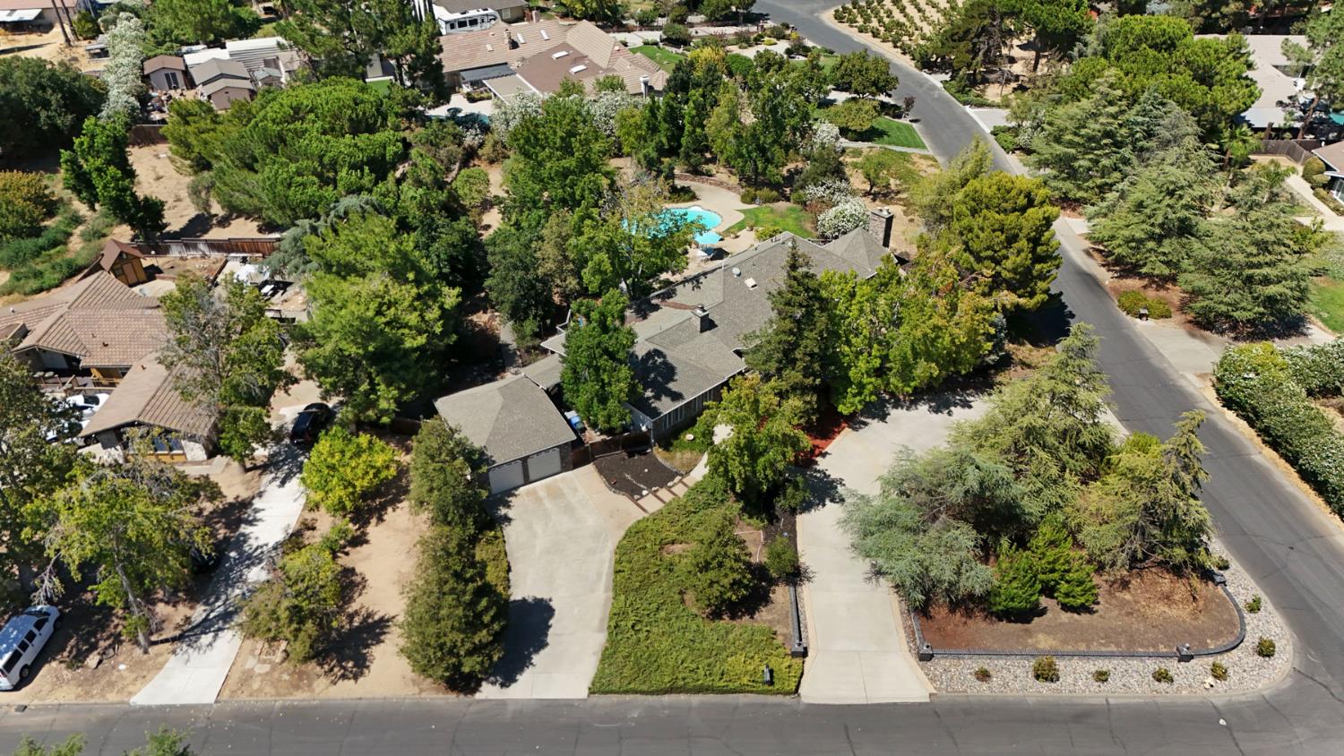 2924 Terra Verde Lane