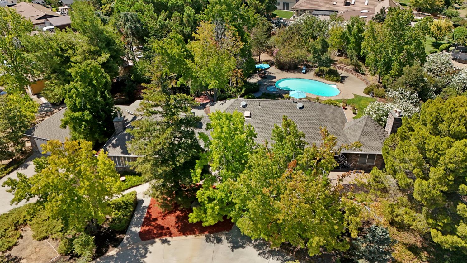 2924 Terra Verde Lane