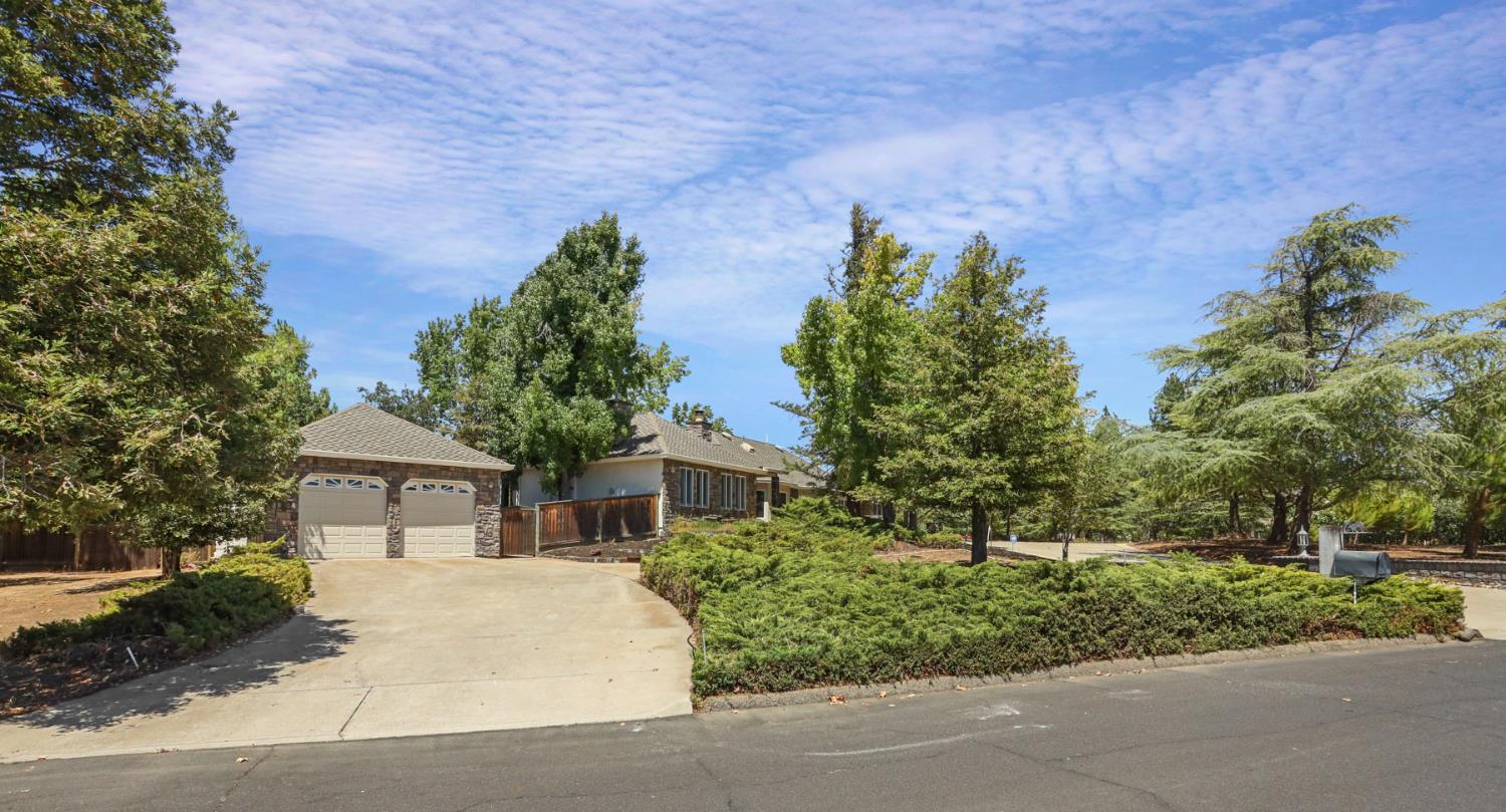 2924 Terra Verde Lane