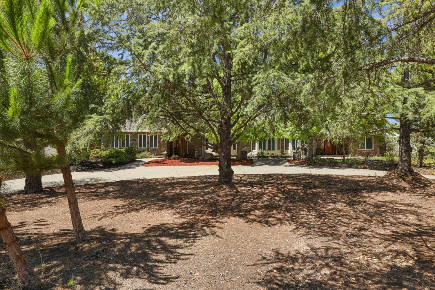 2924 Terra Verde Lane