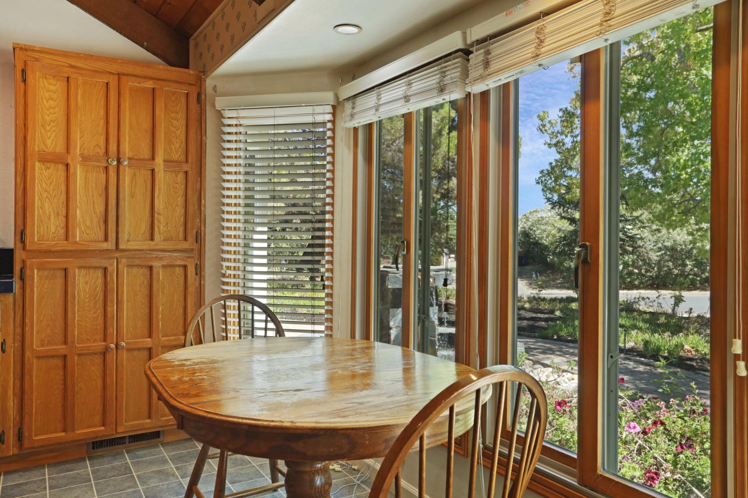 2924 Terra Verde Lane