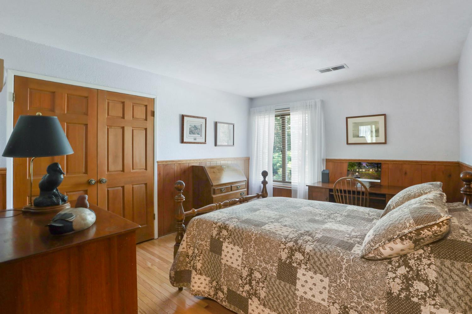 2924 Terra Verde Lane