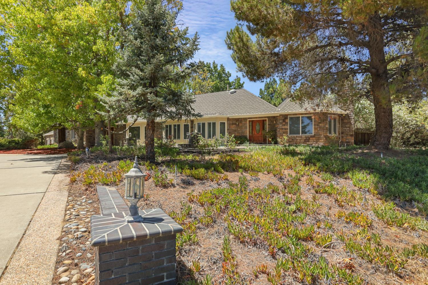 2924 Terra Verde Lane