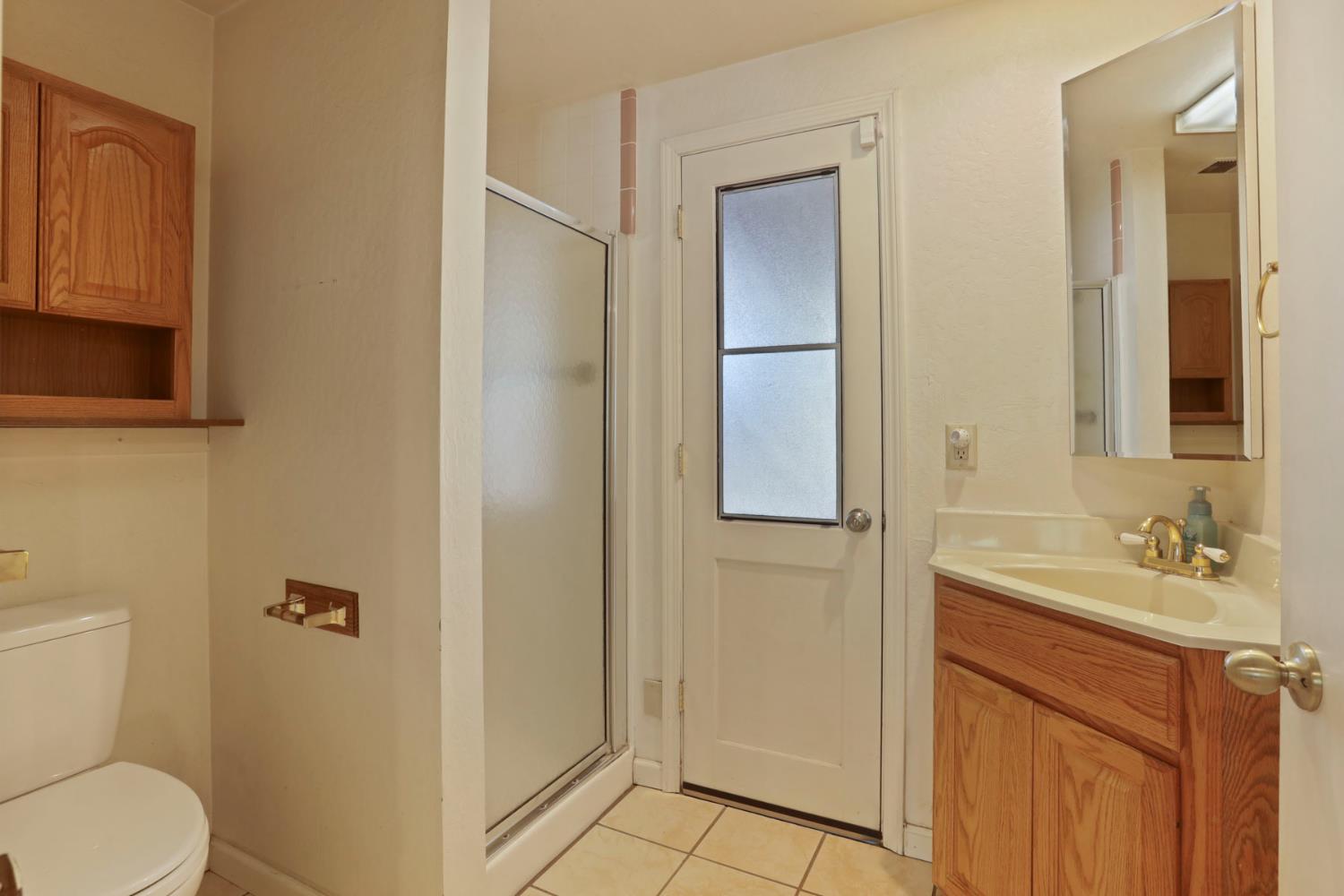 2924 Terra Verde Lane