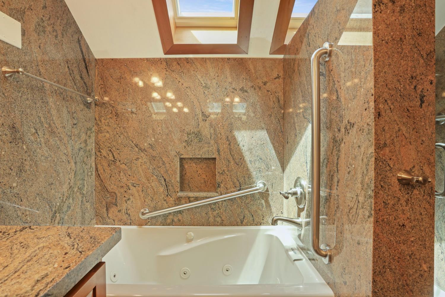 2924 Terra Verde Lane