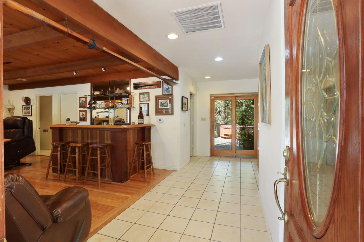 2924 Terra Verde Lane