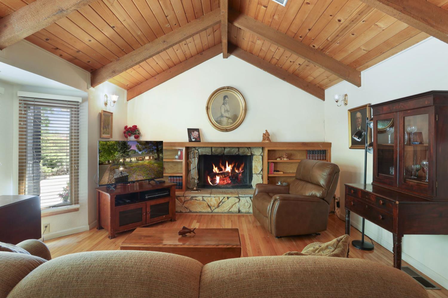 2924 Terra Verde Lane