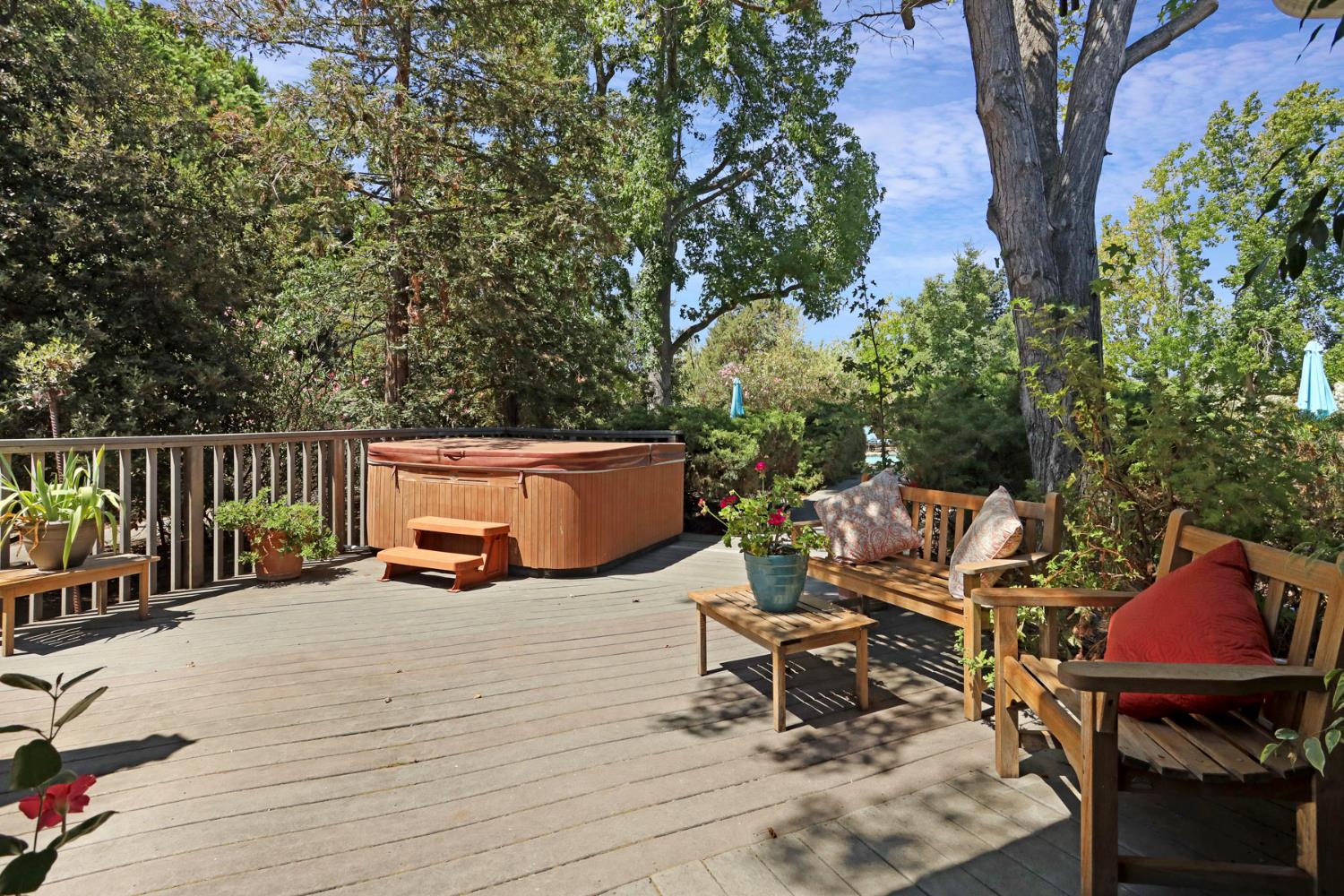 2924 Terra Verde Lane