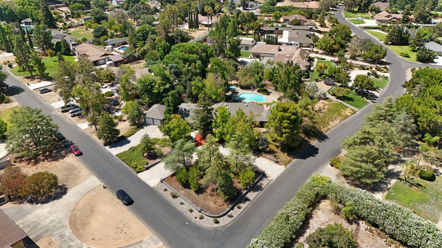 2924 Terra Verde Lane